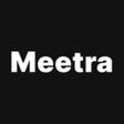 Ícone do programa: Meetra