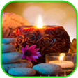 Icon of program: Relaxing Sounds Spa
