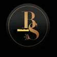 Ícone do programa: BILALSADASUB