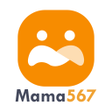 Icono de programa: Mama 567 - Online Matka A…