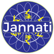 Programikonen: Kaun Banega Jannati: Isla…