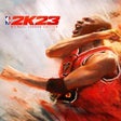 Ikon program: NBA 2K23: Michael Jordan …