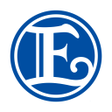 Pictogram van programma: Enagic App
