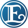 Ikona programu: Enagic App