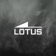 プログラムのアイコン：Lotus Connected