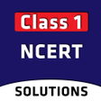 Ícone do programa: Class 1 NCERT Solutions 2…