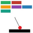 Programikonen: Browser Breakout