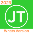 JT Whats Version 2023 Helper