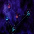 Icon of program: Battle for Orion 2