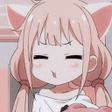 Иконка программы: Animated Stickers WAStick…