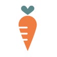 Иконка программы: Careit Food Donation  Res…