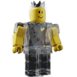 Ikon program: BloxLux  Roblox Skin Make…