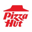 Ikona programu: Pizza Hut New Zealand