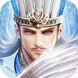 Icono de programa: 一代軍師M