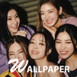 Biểu tượng của chương trình: Itzy 4K HD Wallpapers 202…