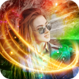 Programikonen: Magic Photo Studio : Phot…