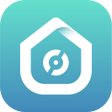 程序图标：HOMEVIZ