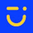 Share on Identifi icon
