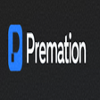Icon of program: Premation