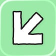 SXSW® GO - Official 2018 Guide icon
