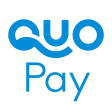 QUOカードPay公式 -  気持ちが伝わるギフトアプリ