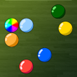 Programikonen: Popo Marble