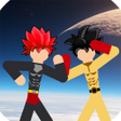 ไอคอนของโปรแกรม: Punch of Destruction