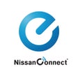Иконка программы: NissanConnect EV  Service…
