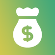 Icoon van programma: Tikswap - Make money