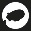 Иконка программы: 블림프 BLIMP