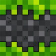 Ícone do programa: AtharCraft Game