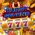 Icon of program: Burst Sevens