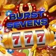 Burst Sevens