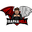 Icon of program: iRaphahells Official Home…