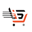 Programikonen: Let it go: Buy  Sell Stuf…