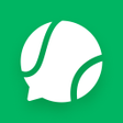 程序图标：Playo  Connect. Play. Tra…