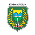 程序图标：CCTV Kota Madiun