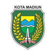CCTV Kota Madiun