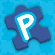 Icon of program: Puzzlings Jigsaw Puzzles