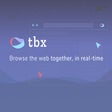 Programikonen: tbx: Team Browser Extensi…