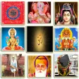 Hindu Mantra offline