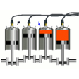 プログラムのアイコン：Internal combustion engin…