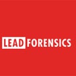 Icoon van programma: Lead Forensics