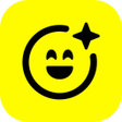 Icon of program: Lens Studio by Snap Inc.