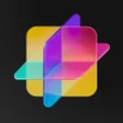 Icoon van programma: Lens Studio by Snap Inc.