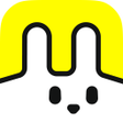 أيقونة البرنامج: Lens Studio by Snap Inc.
