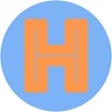 Ícone do programa: Hidocs Document Converter