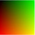 Biểu tượng của chương trình: Color Picker