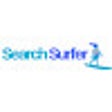 Ícone do programa: Search Surfer