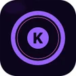 أيقونة البرنامج: Kick Bounce Hero